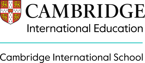 Cambridge International School